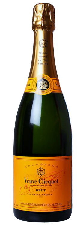 Bauget-Jouette Brut Rose Champagne